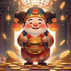 时代尊品二手房价